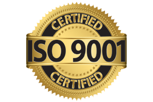 selo-ISO9001