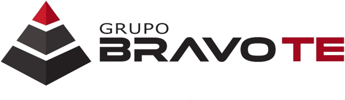 Grupo BRAVO TE