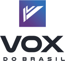 Vox do Brasil