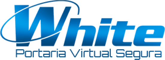 White Portaria Virtual